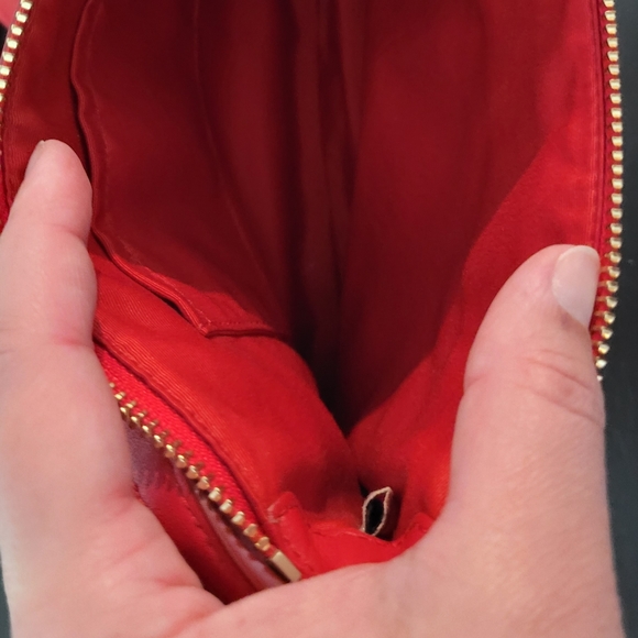 Coach Crossbody - Picture 6 of 12